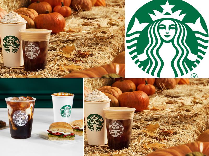 Starbucks 3702 Dell Range Blvd, Cheyenne