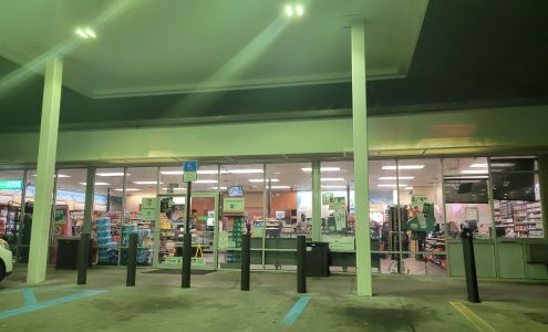 7-Eleven