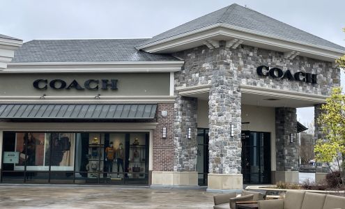 COACH Outlet