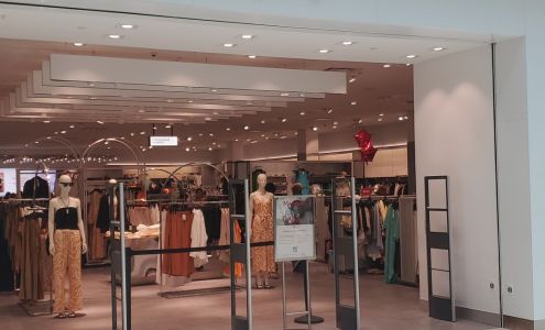 H&M