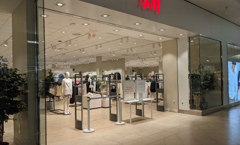 H&M