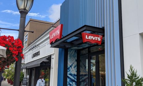Levi's Store