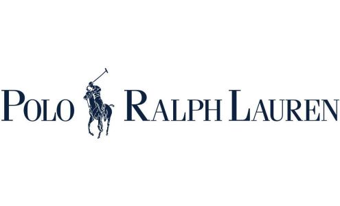 Polo Ralph Lauren Factory Store Mashantucket