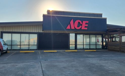 Ace Hardware Newcastle
