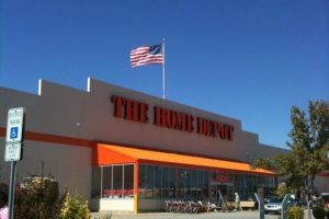 Home Services at The Home Depot