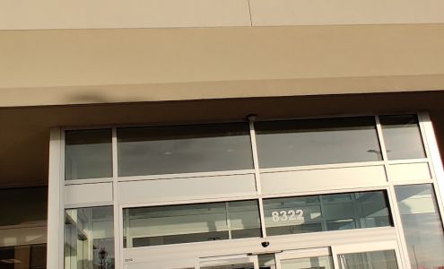 HomeGoods St. Louis Park