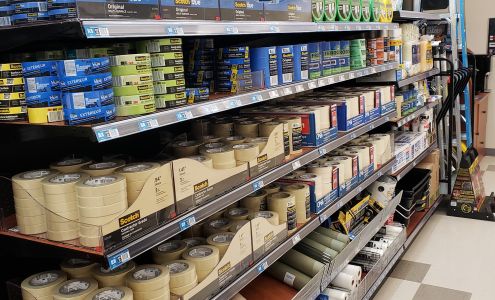 Sherwin-Williams Paint Store