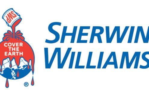 Sherwin-Williams Paint Store