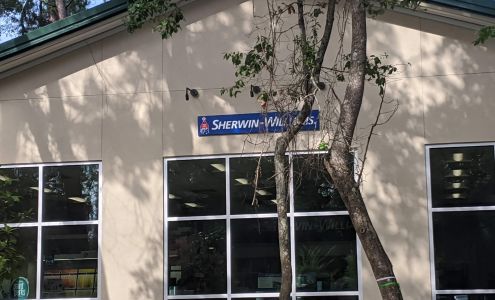 Sherwin-Williams Paint Store