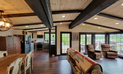 Sherwin-Williams Paint Store