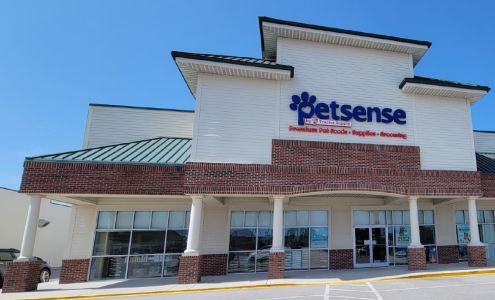 Petsense by Tractor Supply Cape Carteret
