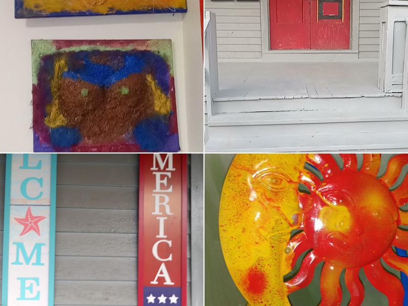 Happy Place Multiverse LLC 345 Myrtle Ave Fl 1, Albany