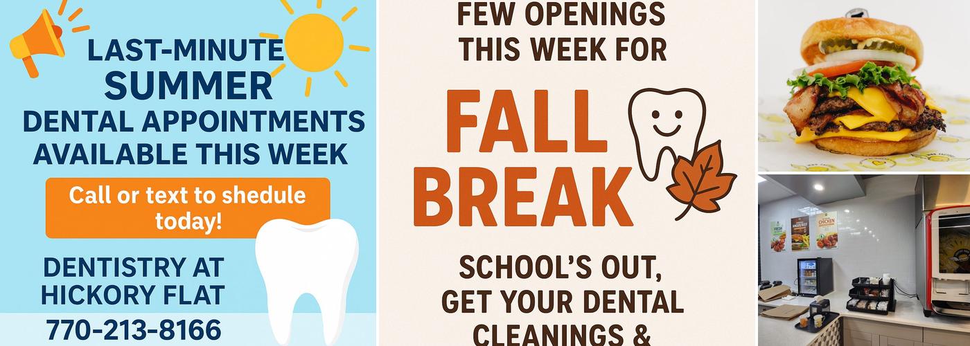 WNB Factory - Wings & Burger