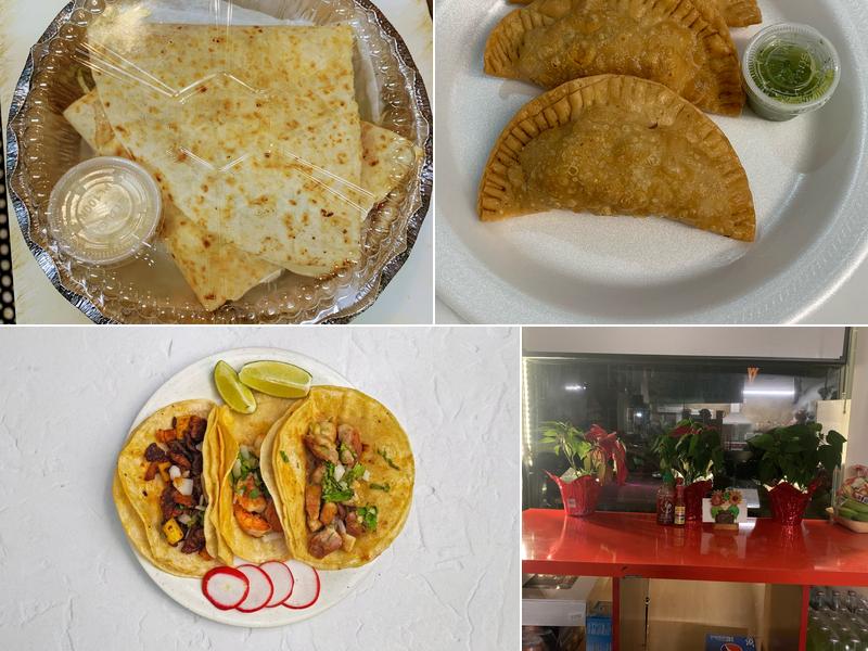 Roman’s Deli & Grill