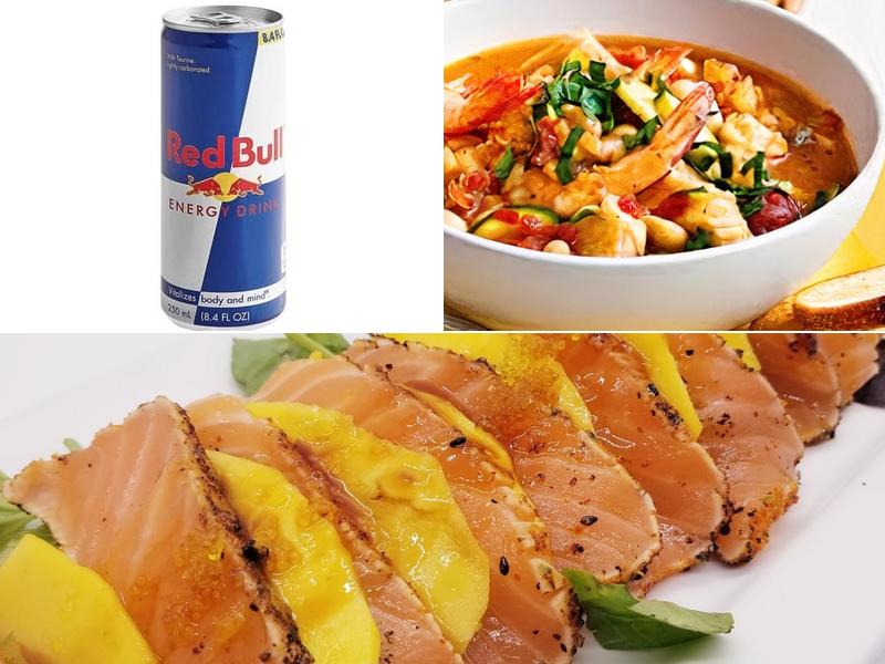 Shogun 95-16A Queens Blvd, Rego Park