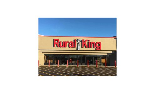Rural King