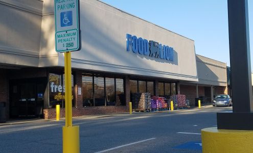 Food Lion