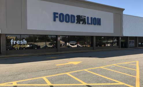 Food Lion