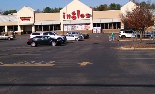 Ingles Markets