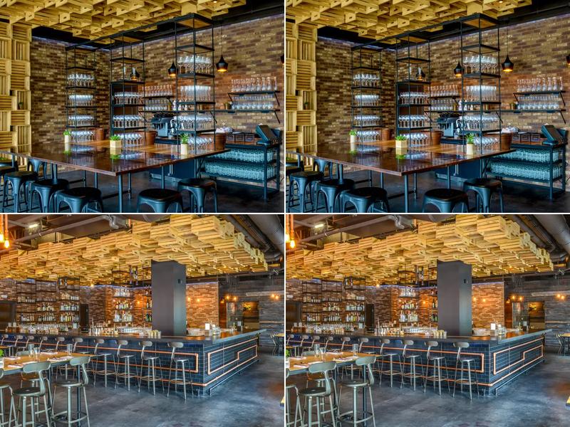 Style & Grace program