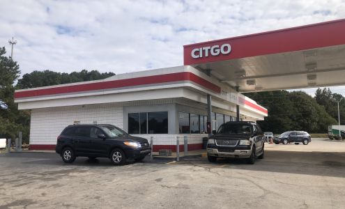 CITGO