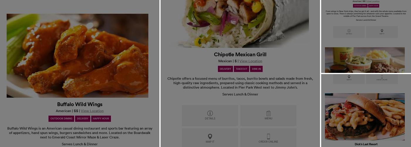 Curly Cream Rolled Icecream Menu