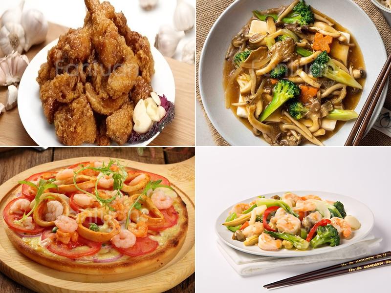 Yings 809 Millersport Hwy, Amherst