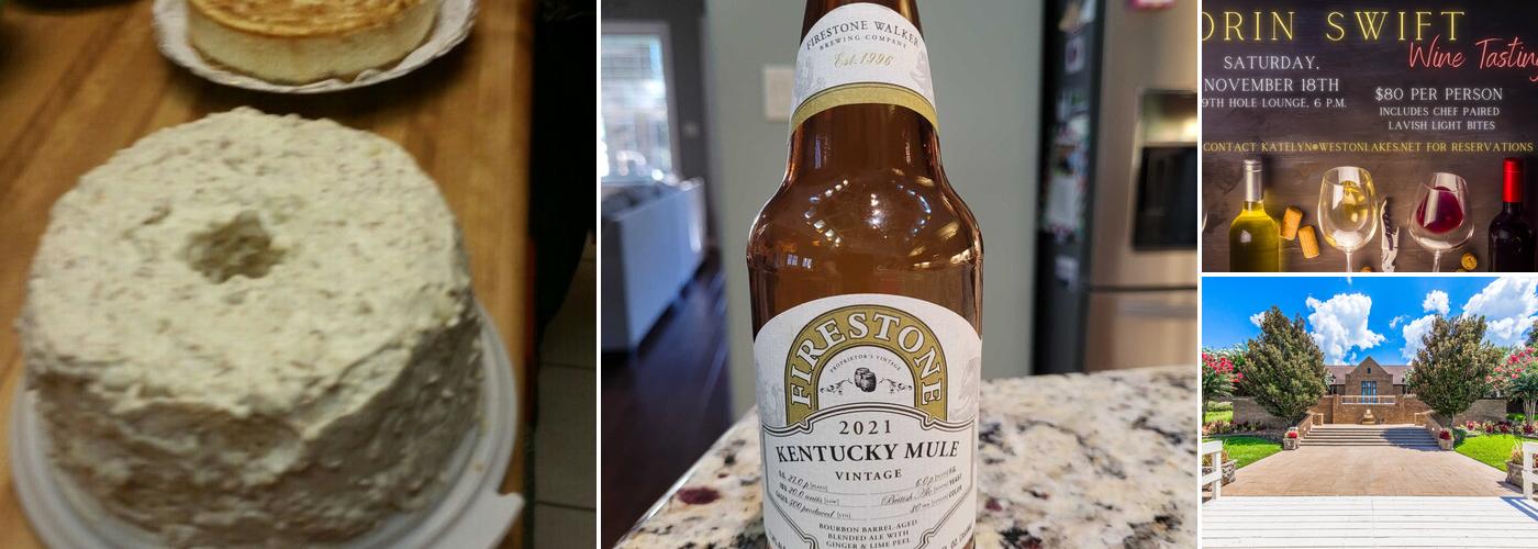 The Waterside Grill Company