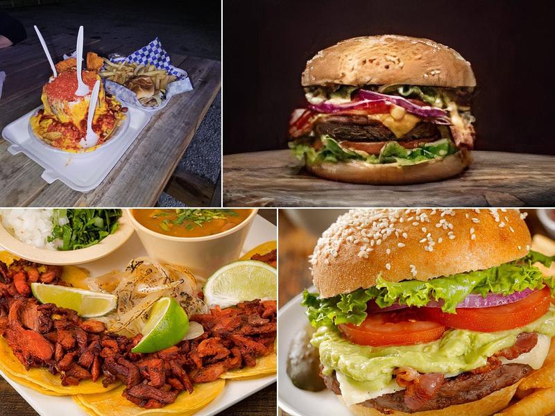 Chelotes 526 11th St, Huntsville