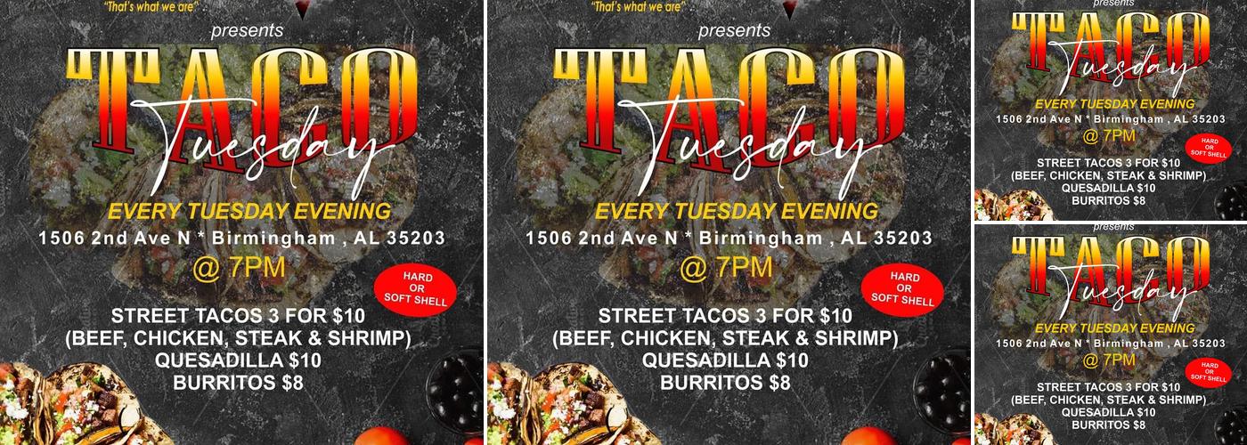 Unforgettable Restaurant & Grill Menu