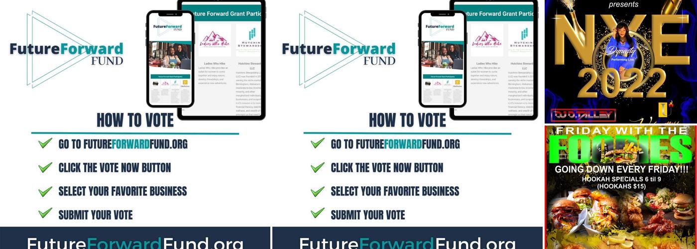 Unforgettable Restaurant & Grill