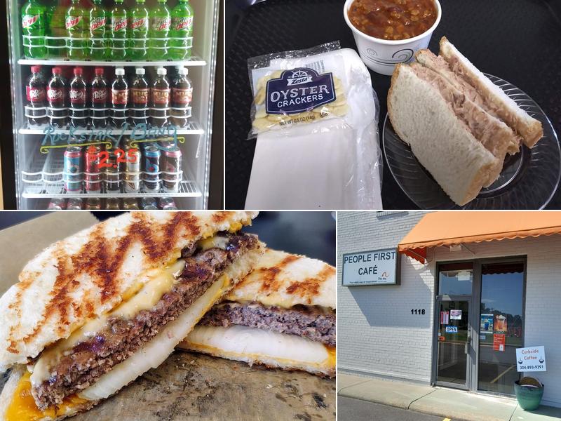 Della Lyons Artistic Opportunity Center