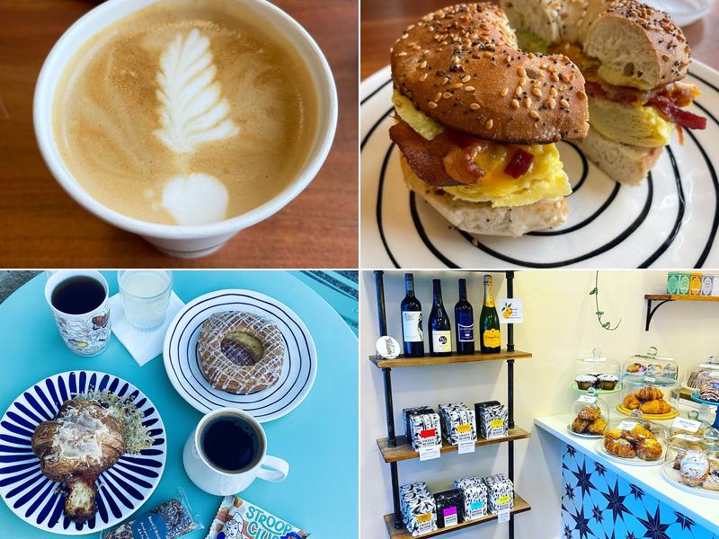 Beard & Braid 116 9th St, Steamboat Springs