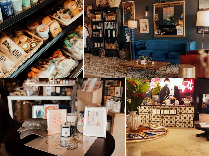 Salt 1500 SE East Devils Lake Rd #304, Lincoln City