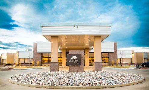 Solvista Health Westcliffe