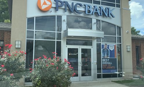 PNC Bank