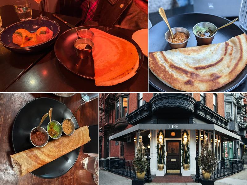 LORE 441 7th Ave, Brooklyn