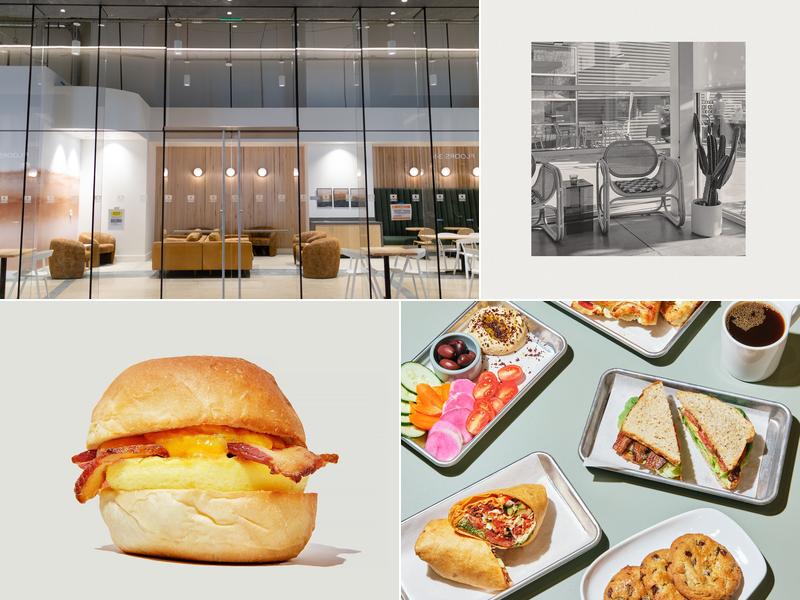 Night Swim Coffee - Legacy Union