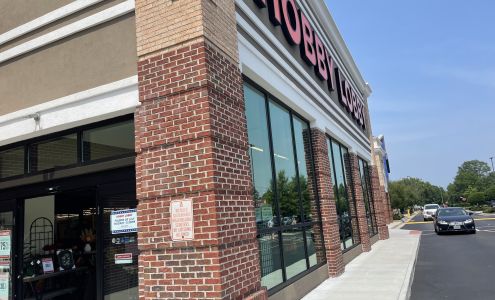 Hobby Lobby