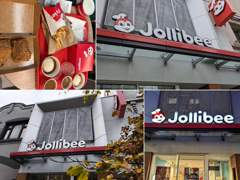 Jollibee