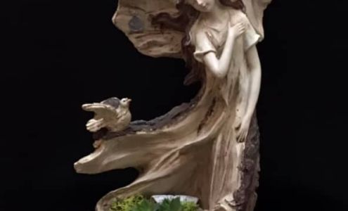 Artisans of Hands & Heart