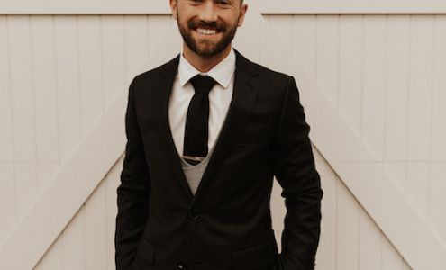 Ethan Rutley Kelowna Real Estate