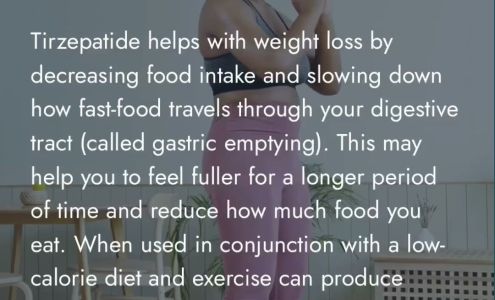 Bion Aesthetics and Med Spa