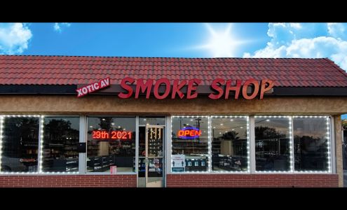 Lancaster Bitcoin ATM - Coinhub