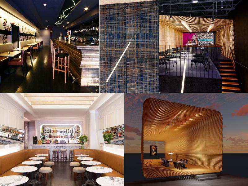 Riscala Agnese Design Group