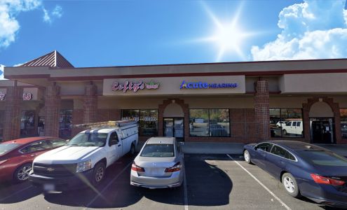 Bitcoin ATM Cincinnati - Coinhub