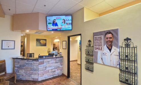 Wellness Dental