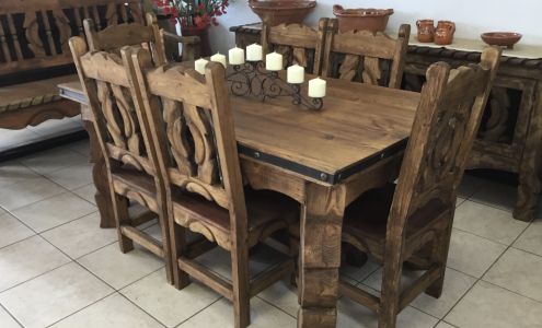 Angie's Mexican Imports, LLC