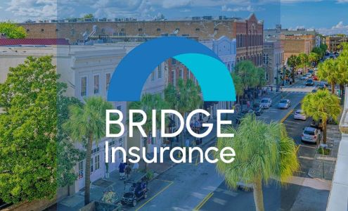 Bridge Insurance