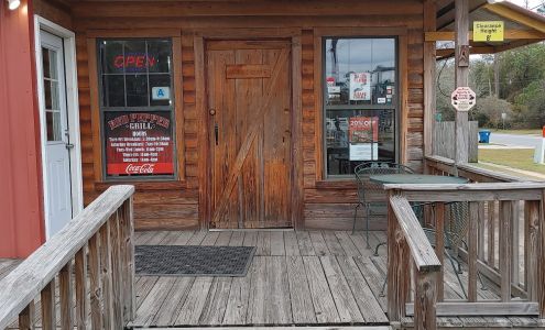 Patterson Mobile Home Park Patterson